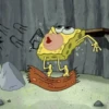 🧽 BOB ESPONJA 🧽 5