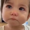 Choro de Bebezinhos 23