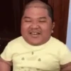 🍼 Bebés niños reacciones 🔥🤣 15