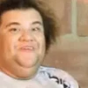 Só risadas 8