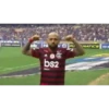 GABI GOL ❤️🖤 9