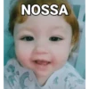 VÁRIOS SENTIMENTOS 10