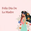Feliz Día De La Madre UNN•