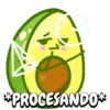 Aguacatastico! 2 13
