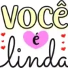 Dia das mulheres 🌹 7