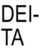 DEI- TA