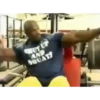 Gym meme 12