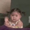 rawritania
