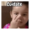 Moods reacciones baby 🍼😍 18