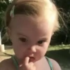 Niños Adorables 💥😁 13