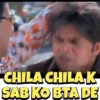 AKSHAY KUMAR MEMES 5