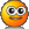 Emojis pixel / +55 62984468573 21