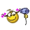 MSN + EMOJIS 2 15