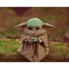 STAR WARS👽BABY YODA🛸 10