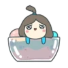 TINY Girl - Cutie 2 11