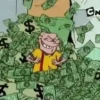 Money, money🤑💰✨ 10