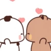 SALTING BUCIN GIF 6