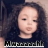 Cute Babies 12