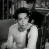 Cantinflas Time🎥✨ 7