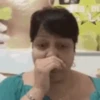 Reações da Tulla Luana 😂 15