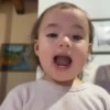 🎵 TIKTOKeando 40🎵 10