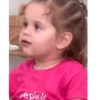 Maria Flor 5
