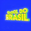 BRAZIL ZIL ZIL 11