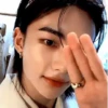 HYUNJIN 🦋 STRAY KIDS 5