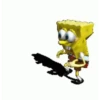 SHITPOST  13
