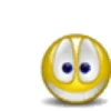 Pixel gif emoji 10