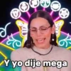 La más draga 7 (C10-2) 9