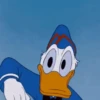 Pato Donald Time🦆✨ 8