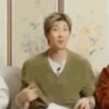 BTS 2026 23