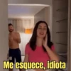 Bianca Andrade | Boca Rosa 9