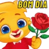BOM DIA
