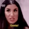 Bianca Andrade | Boca Rosa 20