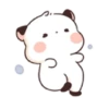 Osito cariñoso 🐼❣️ 15