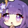Genshin? 10