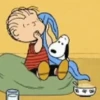 🐾 Snoopy Snoopy 🦴🏠 10