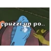 Cane 9