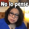 Marilyn Cote Psiquiatra meme🤪🤡 8