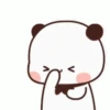 SALTING BUCIN GIF 12