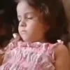 Niños groseros 🖕🏻Dedo🔥 9