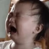 Choro de Bebezinhos 16