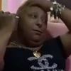 PATIXA TELO* 5