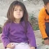 Niños groseros 🖕🏻Dedo🔥 7