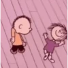 🕺🏻Bailes MIX de Reels 🪩 13
