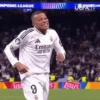 Jogadores de futebol ⚽ 7