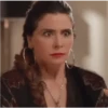 Beleza Fatal 18