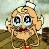 As Trapalhadas de Flapjack GIF 14
